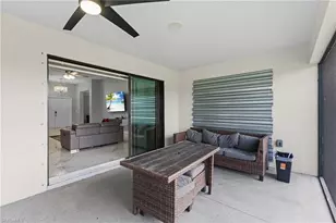 4017 7th St SW, Lehigh Acres, FL 33976 - Photo 35