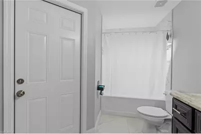 4017 7th St SW, Lehigh Acres, FL 33976 - Photo 23