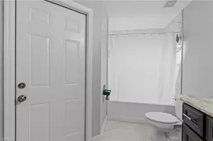 4017 7th St SW, Lehigh Acres, FL 33976 - Photo 23