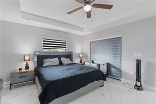 4017 7th St SW, Lehigh Acres, FL 33976 - Photo 25