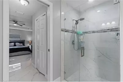 4017 7th St SW, Lehigh Acres, FL 33976 - Photo 29