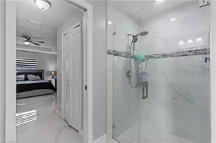 4017 7th St SW, Lehigh Acres, FL 33976 - Photo 29