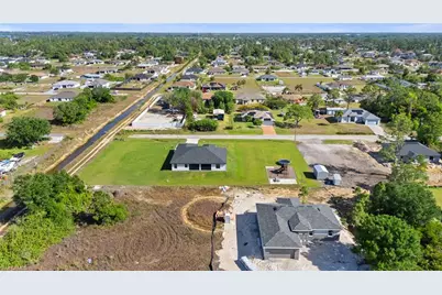 4017 7th St SW, Lehigh Acres, FL 33976 - Photo 47