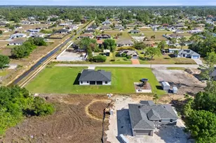 4017 7th St SW, Lehigh Acres, FL 33976 - Photo 47