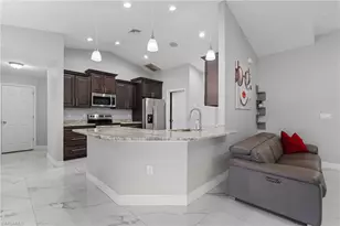 4017 7th St SW, Lehigh Acres, FL 33976 - Photo 11