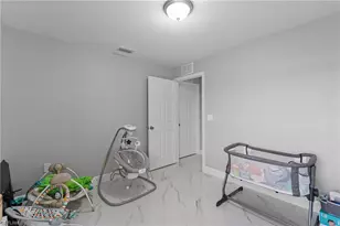 4017 7th St SW, Lehigh Acres, FL 33976 - Photo 33