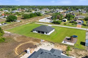 4017 7th St SW, Lehigh Acres, FL 33976 - Photo 45