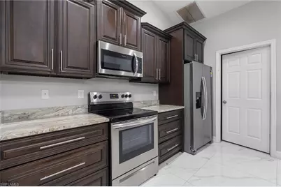 4017 7th St SW, Lehigh Acres, FL 33976 - Photo 13