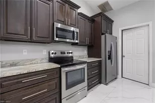 4017 7th St SW, Lehigh Acres, FL 33976 - Photo 13