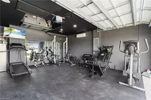 4017 7th St SW, Lehigh Acres, FL 33976 - Photo 39