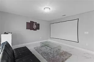 4017 7th St SW, Lehigh Acres, FL 33976 - Photo 19