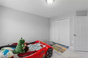 4017 7th St SW, Lehigh Acres, FL 33976 - Photo 31