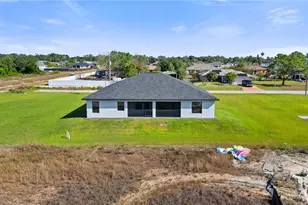 4017 7th St SW, Lehigh Acres, FL 33976 - Photo 43