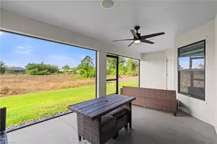 4017 7th St SW, Lehigh Acres, FL 33976 - Photo 37