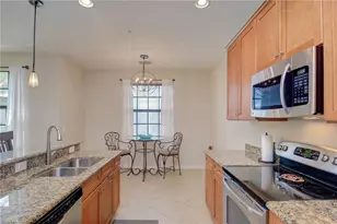 8788 Javiera Way, Fort Myers, FL 33912 - Photo 13