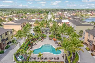 8788 Javiera Way, Fort Myers, FL 33912 - Photo 33