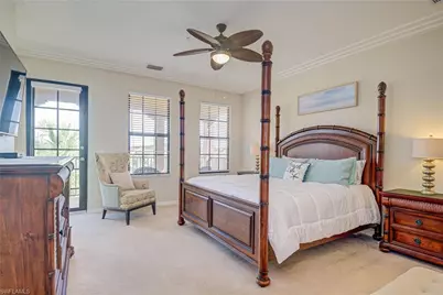 8788 Javiera Way #8410, Fort Myers, FL 33912 - Photo 17