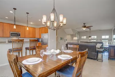 8788 Javiera Way #8410, Fort Myers, FL 33912 - Photo 11