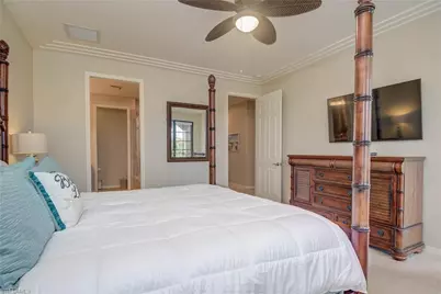 8788 Javiera Way #8410, Fort Myers, FL 33912 - Photo 19