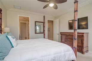 8788 Javiera Way, Fort Myers, FL 33912 - Photo 19