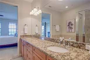 8788 Javiera Way, Fort Myers, FL 33912 - Photo 21
