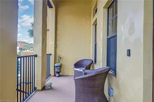 8788 Javiera Way, Fort Myers, FL 33912 - Photo 29