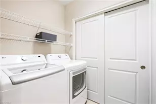 9441 Benvenuto Ct, Naples, FL 34119 - Photo 19