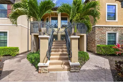 9441 Benvenuto Ct #102, Naples, FL 34119 - Photo 23