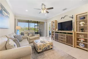 9441 Benvenuto Ct, Naples, FL 34119 - Photo 1
