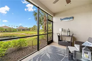 9441 Benvenuto Ct, Naples, FL 34119 - Photo 21