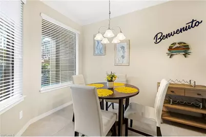 9441 Benvenuto Ct #102, Naples, FL 34119 - Photo 3