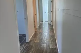 8019 Grady Dr, North Fort Myers, FL 33917 - Photo 13