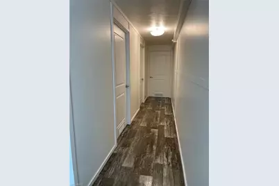 8019 Grady Dr, North Fort Myers, FL 33917 - Photo 19