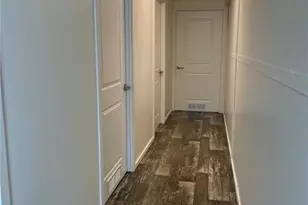 8019 Grady Dr, North Fort Myers, FL 33917 - Photo 19