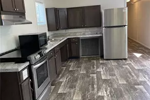 8019 Grady Dr, North Fort Myers, FL 33917 - Photo 9