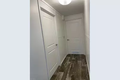 8019 Grady Dr, North Fort Myers, FL 33917 - Photo 15