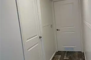 8019 Grady Dr, North Fort Myers, FL 33917 - Photo 15