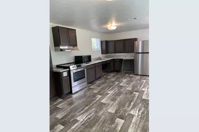 8019 Grady Dr, North Fort Myers, FL 33917 - Photo 5