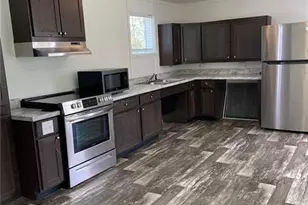 8019 Grady Dr, North Fort Myers, FL 33917 - Photo 5