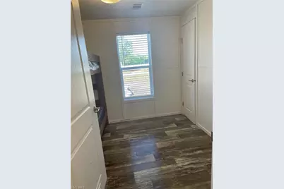 8019 Grady Dr, North Fort Myers, FL 33917 - Photo 23
