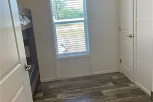 8019 Grady Dr, North Fort Myers, FL 33917 - Photo 23