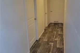 8019 Grady Dr, North Fort Myers, FL 33917 - Photo 17