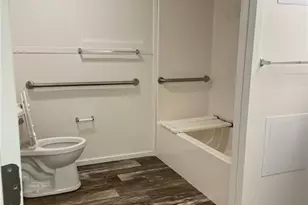 8019 Grady Dr, North Fort Myers, FL 33917 - Photo 21