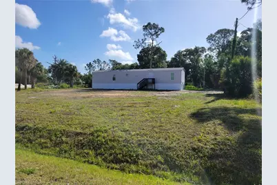 8019 Grady Dr, North Fort Myers, FL 33917 - Photo 1