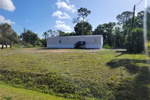 8019 Grady Dr, North Fort Myers, FL 33917 - Photo 1