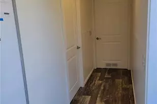 8019 Grady Dr, North Fort Myers, FL 33917 - Photo 11