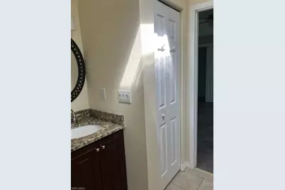 643 Schooner St, North Port, FL 34287 - Photo 11