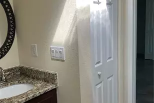 643 Schooner St, North Port, FL 34287 - Photo 11