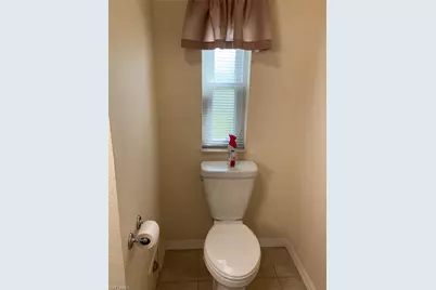 643 Schooner St, North Port, FL 34287 - Photo 13