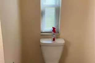 643 Schooner St, North Port, FL 34287 - Photo 13